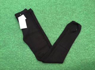 Leggings Zara Talla S