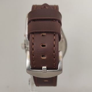 Reloj Fossil 
modelo Wakefield 