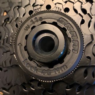 Sun Ringlé Duroc 30. Ruedas MTB 27,5'