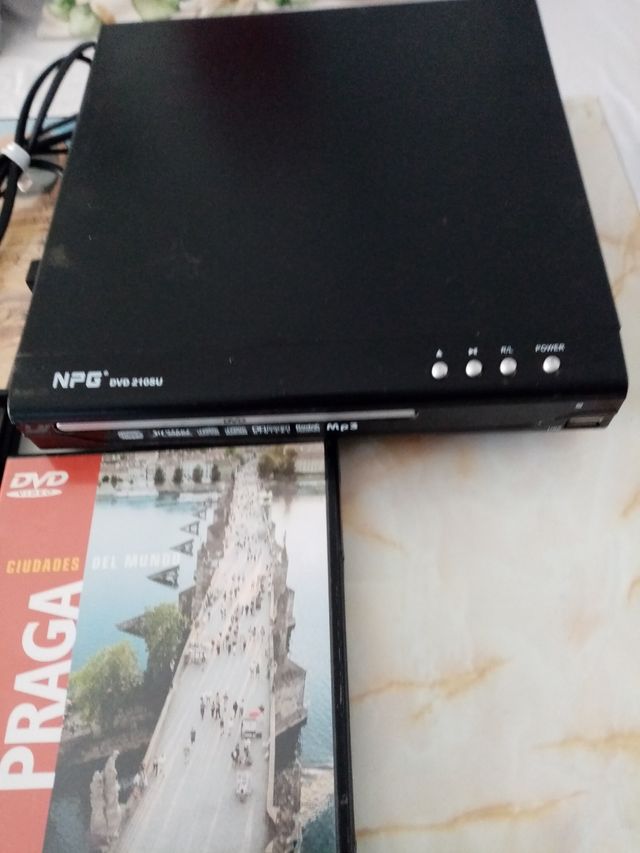 21 DVD de ciudades del mundo de planeta agostini