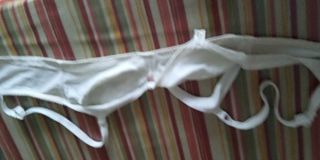 Sujetadores de lactancia