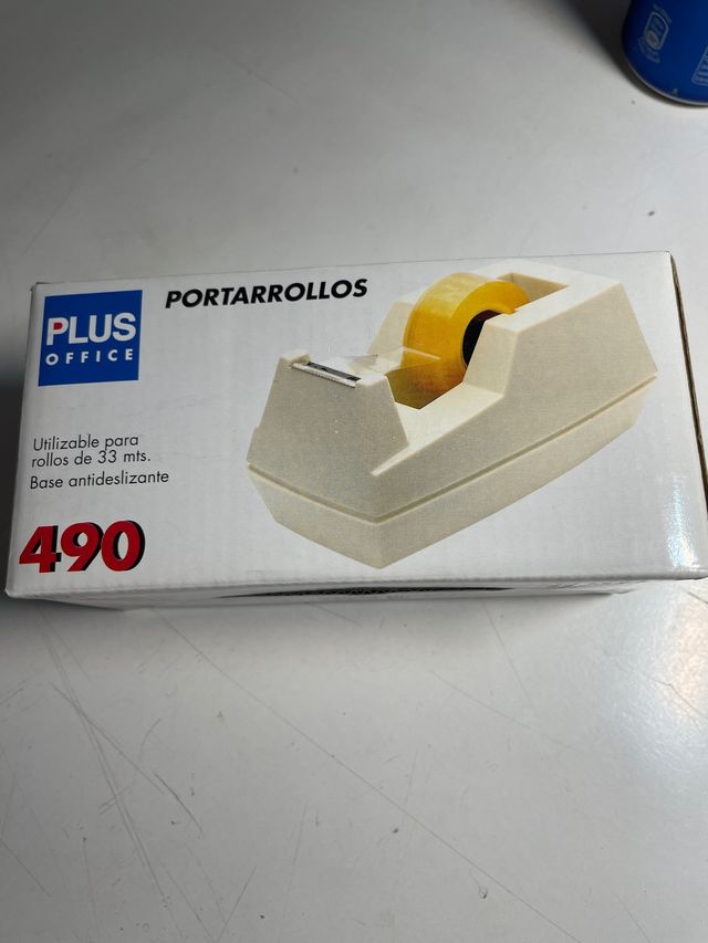 Portarotolo per violoncello piccolo