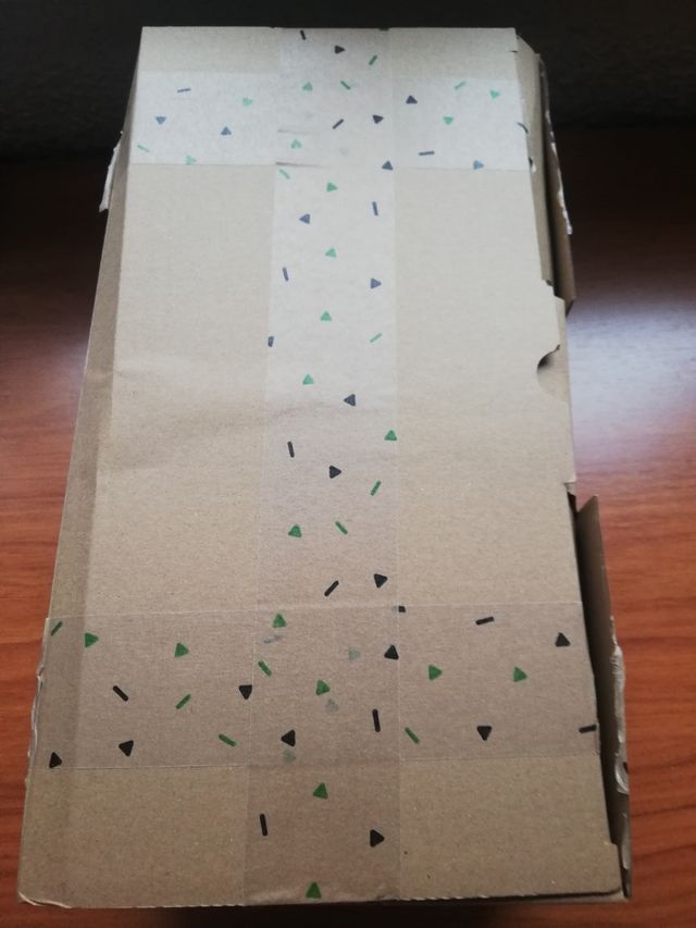 2 Copas de Cava, con EMMA