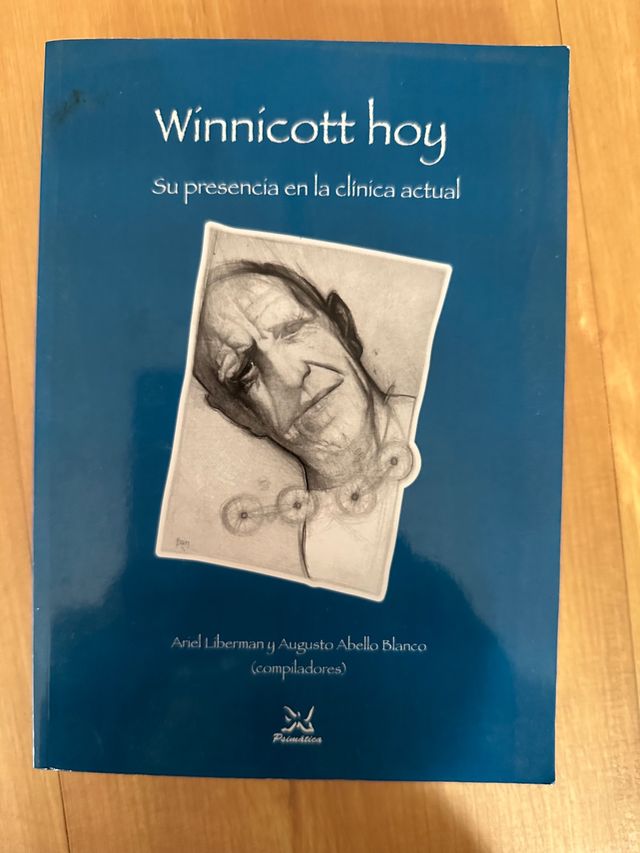 Winnicott hoy