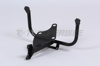 Arañas Honda CBR600RR / CBR1000RR