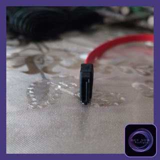 Cavo Serial ATA per Computer/Pc 🖥️