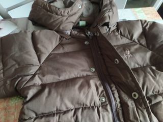 piumino bambino Prenatal, 9-12 mesi