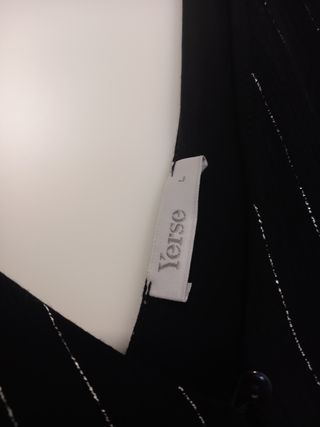 Mono raya diplomática