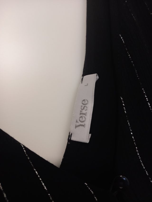 Mono raya diplomática