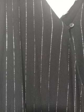 Mono raya diplomática