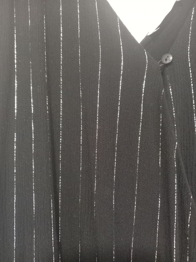 Mono raya diplomática