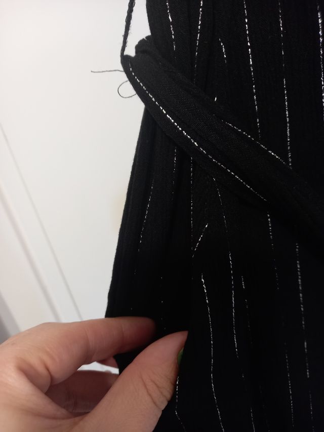 Mono raya diplomática