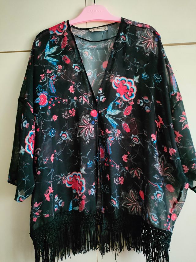 Danza oriental cinturón