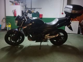 Moto