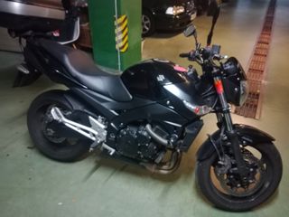 Moto