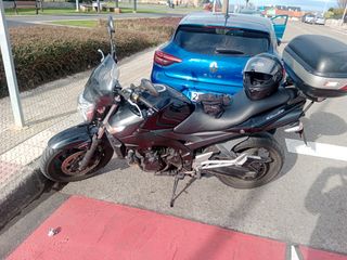 Moto