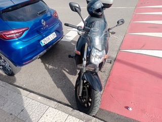 Moto