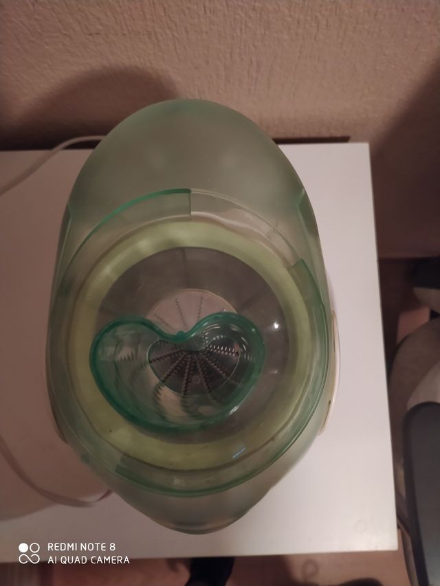 licuadora perfecto est