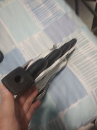 Patines en linea