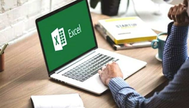 Clases Excel