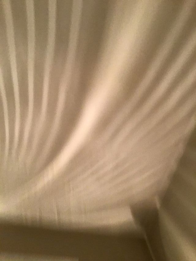 Lampada da tavolo vetro Murano Swirl anni 70 rara