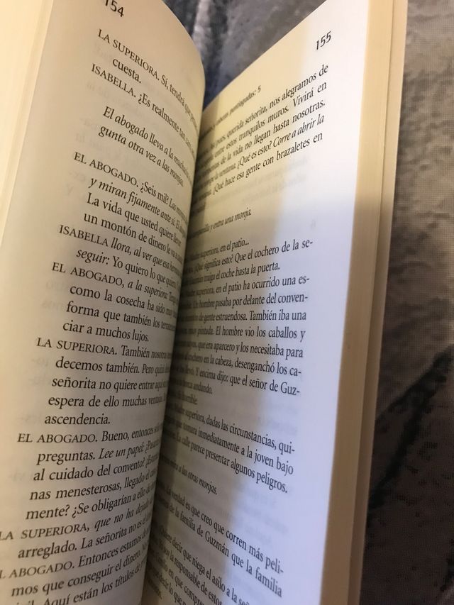 Libro de Bertolt Brecht