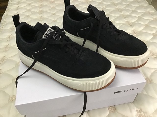 Zapatillas Puma