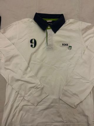 Polo Dutti Sport