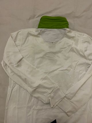 Polo Dutti Sport