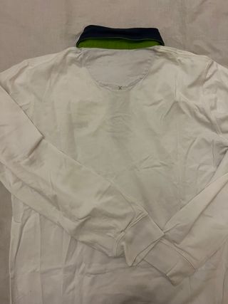 Polo Dutti Sport