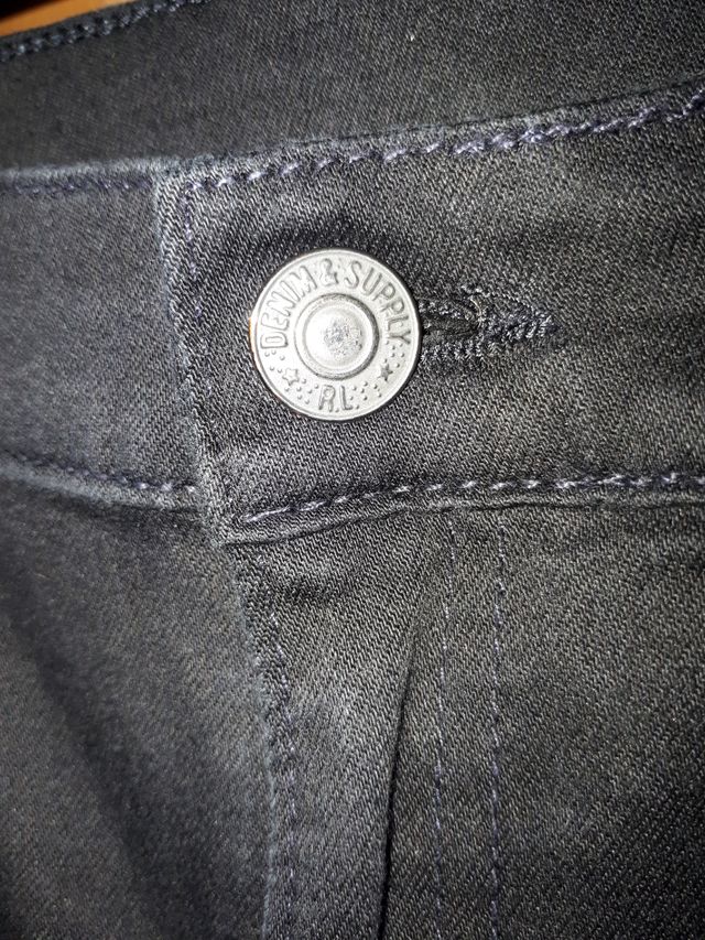 Pantalon Ralph Lauren