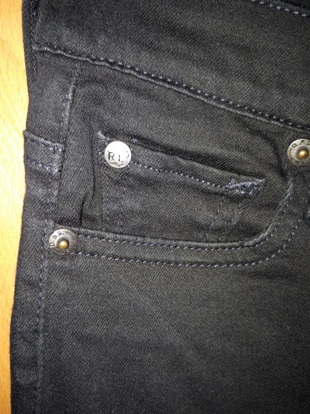 Pantalon Ralph Lauren