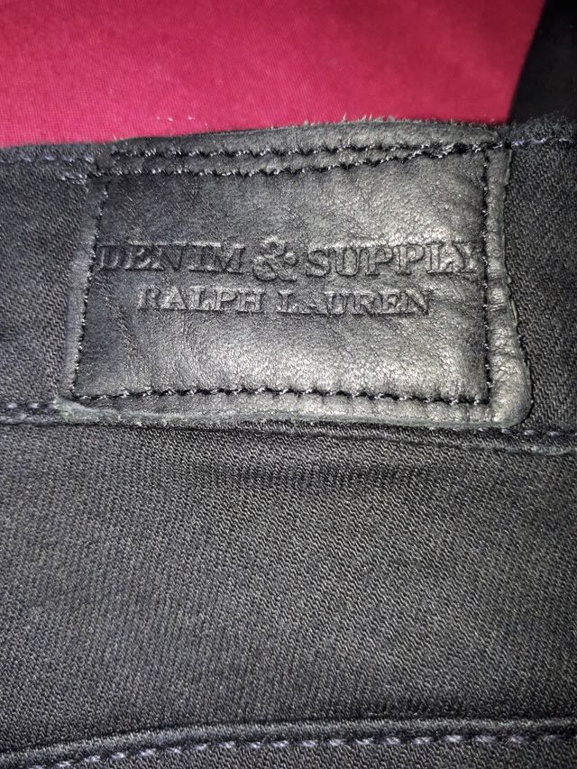 Pantalon Ralph Lauren