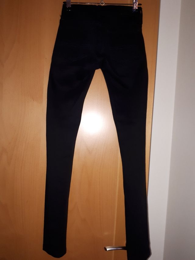 Pantalon Ralph Lauren