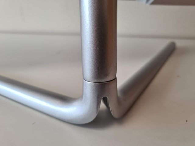 Monitor curvo 34' LC-M34 UWQHD-100-C-V2