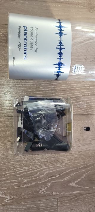 pack de cargadores movil 