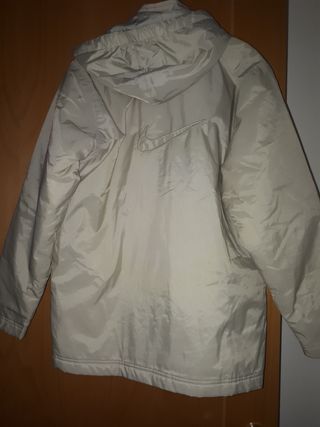 Cazadora Nike