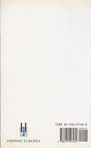 Dr.Matthew M. Wriends. Agapornis, los inseparables