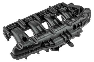 COLECTOR ADMISION LEON 1.8TFSI 2005-