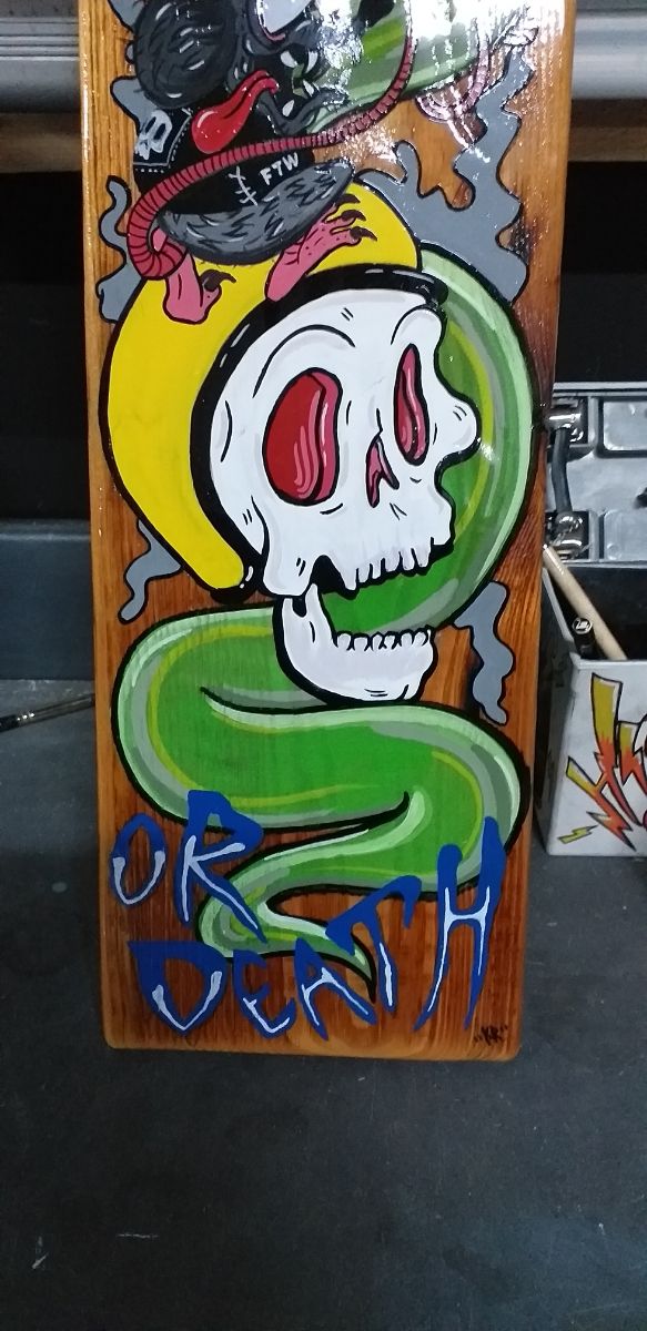 quadro chopper harley davidson