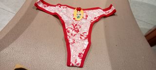 SET TANGAS