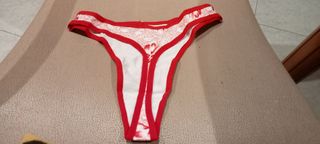 SET TANGAS