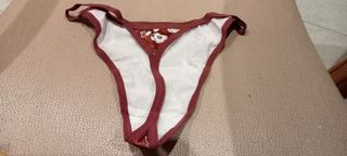 SET TANGAS