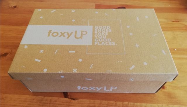 ZAPATILLAS BLANCAS ESTILO CONVERS