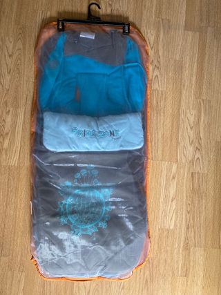 Saco silla JANE ZONE KIDS