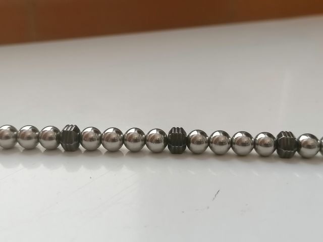 Bracciale uomo Brosway