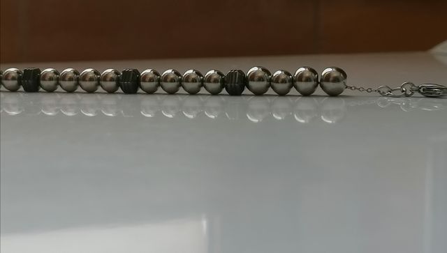 Bracciale uomo Brosway