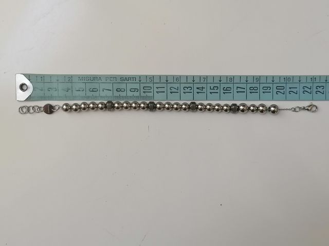 Bracciale uomo Brosway