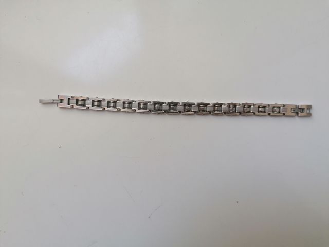 Bracciale uomo Brosway