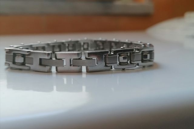 Bracciale uomo Brosway